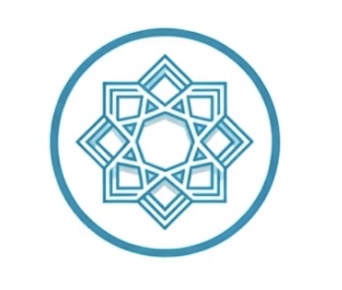 alsunnahco